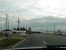 PICKING UP MARRIED WOMAN ON FOUL!!! ORAL PLEASURE N ANAL!!