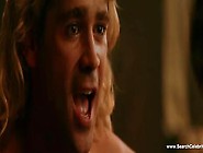 Search Celebrity Features Beautiful Actress Rosario D Banging