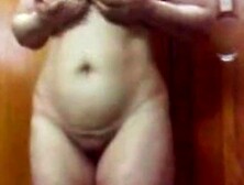 soso have a big ass and sexy boobs love to masturbate o