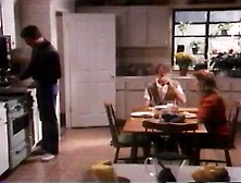 "Erotic Images" (1983) [movie,  erotic drama]