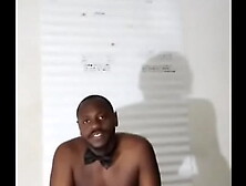 More perverted and adult ways to describe the concept of getting re evaluated I learned from other autism tests taken once..  re