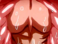 Four cute college chicks railed hardcore by a lucky teacher