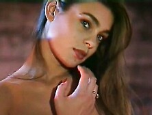 classic porno malone