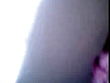 Perfect Petite asian getting fucked