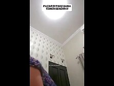 OPEN BO MICHAT YANG LEGIT Https://linktr. ee/jajanpsk7