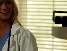 Lesbians Fingering Each Other's Pussy - Veronika Kerai & Serena Sirens