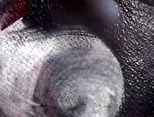 Big Boob Babe Exposed - Milf Poses Naked For The Camera