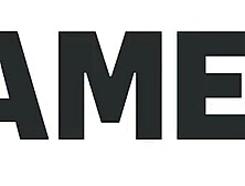 SHAME4K. Bugging Next Door Lady to Screw Her