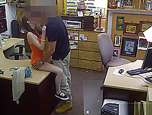 Hot milf facial and evilangel facial and krista blowjob and lesbian strap