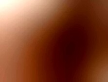 Great Nympho for my Jock