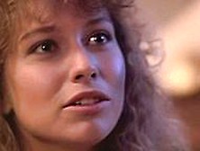 Tamira In Emmanuelle 6 (1988)