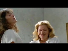 Frauen Ohne Unschuld (1978)