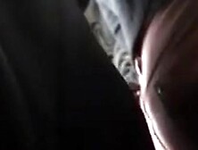 ENCOXCANDO BY RBRASS