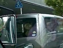 JAPANESE ARMY DESTROYS AMATEUR 10INCH LOVE THING CRUSHES HOMEWRECKER SERINA