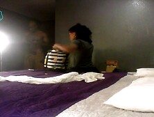 Sexy hoodmilf streeet whores