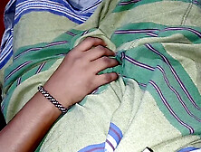 Stepmom gets naughty in the office with a Sri Lankan twist