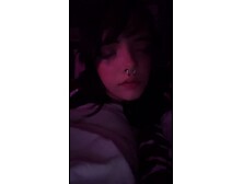 Raelyn - Full Stream 4 Collectors