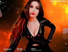 Pelagea Asmr Horror No Escape Asmr Nude Video Leaked