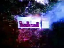 HOWARD STERN INCEST PORN SISTERS