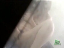 spied asians MKPD-01 sc 7