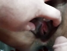 Hot wife ko husband n chod diya