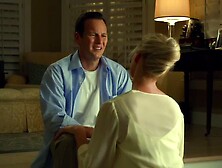 Katherine Heigl Home Sweet Hell (2015)