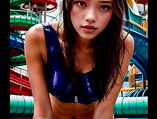 My hottest pictures | Jenny Weigel