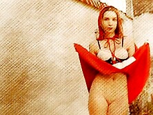 ride red riding hood a porn tale