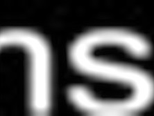 Scuba in red bodyglove swimsuit