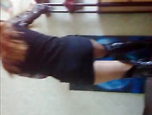 Russian Private 09. mp4