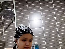 Chubby bbw asian (because there ain't enough of us)