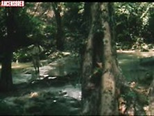 Klaudia Koronel In Anakan Mo Ako (1999)