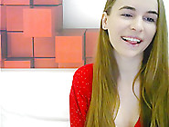 Hot Pussy Lovely Enjoying E1