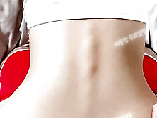 서양,  성인방,  오컨,  코스튬,  가슴,  CCTV,  피임약,  movie,  한국,  야동,  텔레그램,  SB892,  갑딸남,  노콘질싸