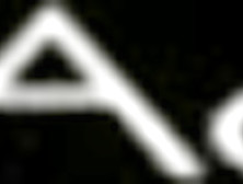 Private - Gold 75 - Code Name Mata Hari 2