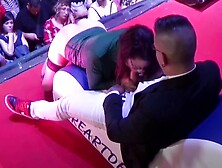 Real Public Sex Barcelona.  Zenda Sexy.  Big Natural Boobs.  Victor Bloom