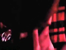 Stunning girl gets Long Dicked