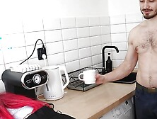 Zloy - Behind the Scenes #2