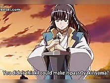 Beautiful busty girl gets hot creampie