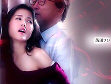 Brazilian Babe's First Time Anal with Husband & Friend - Brazzers