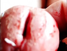 After 1 hour of Work !