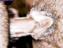 Bihari Bhabhi Ko Maine Joke Mein Gaand Mein Aur Chut Mein Daal Diya Apna Mota Land Ass Aur Chut Me Chudai Masti Kar Raha Gaya Bh