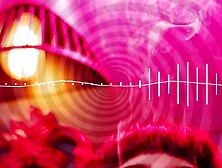 Snap Bliss - Orgasmic Conditioning