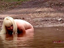 Outdoors - Ruined And Humiliated