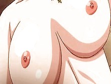 Starless Episode 4 60FPS