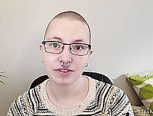 I spent far too much time on this very personal update video,  it' ll be released free publicly at the end of the week but I