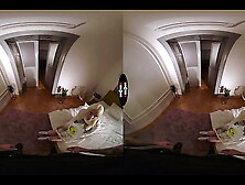 DARK ROOM VR - Here Is Your Award