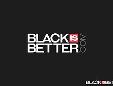 Babes - in the Sun,  Bianca Resa and Stallion