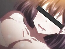 NETORARE LESSIONS-HMV-60FPS