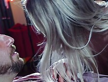 A Private Show Part 1